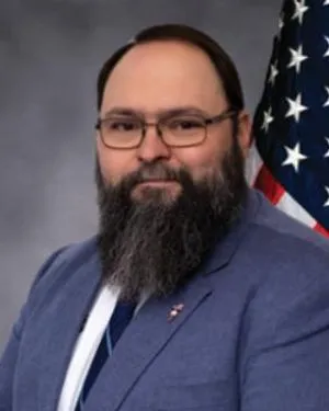 Rick Nease's Profile Photo